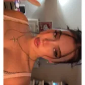 Abyy Abeldaño