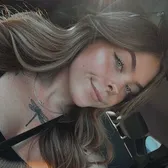 Kristen 🤍