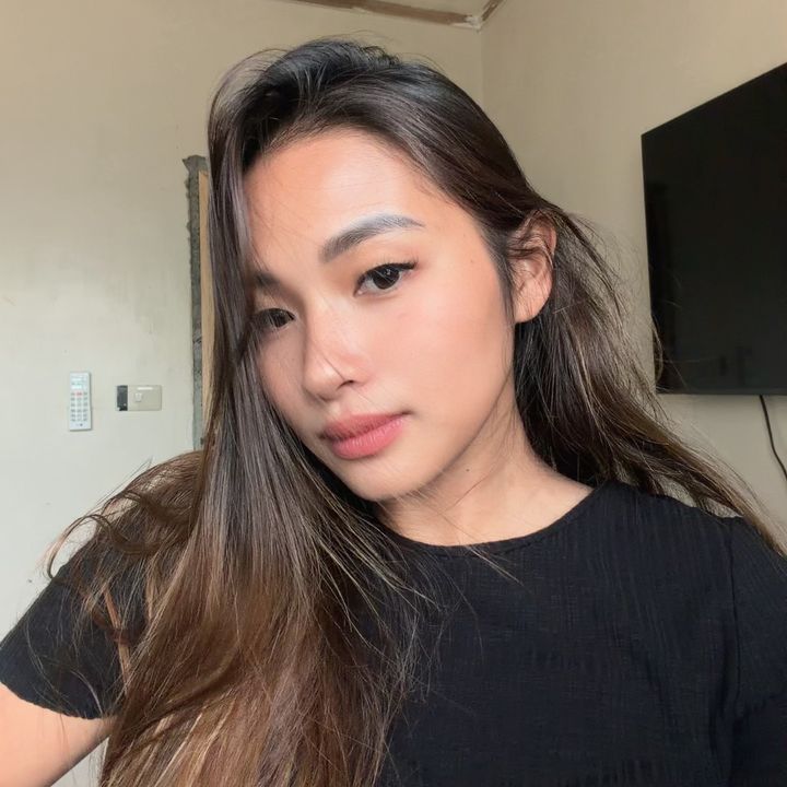 Jasmin0711🫶🏻