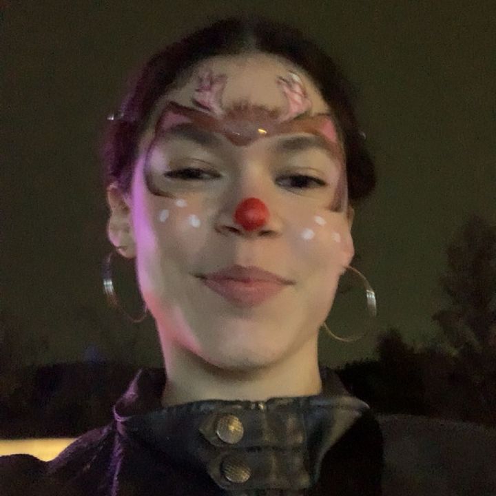 sab⭐️