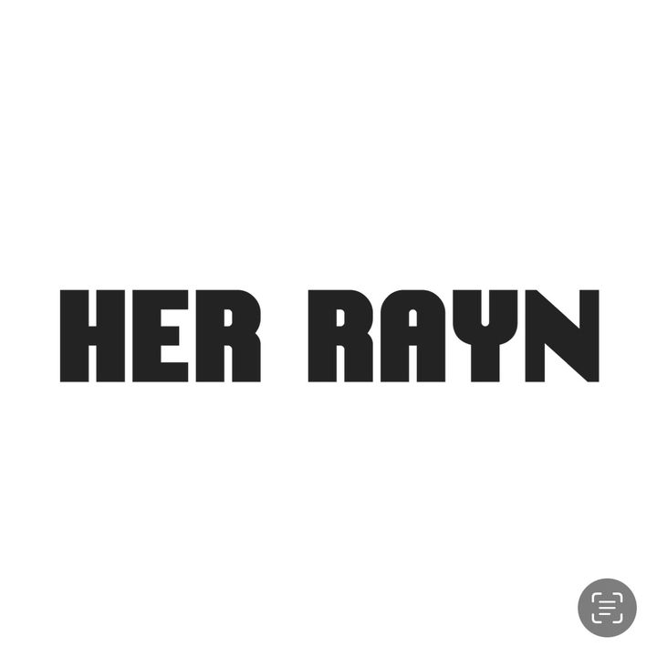 HER RAYN