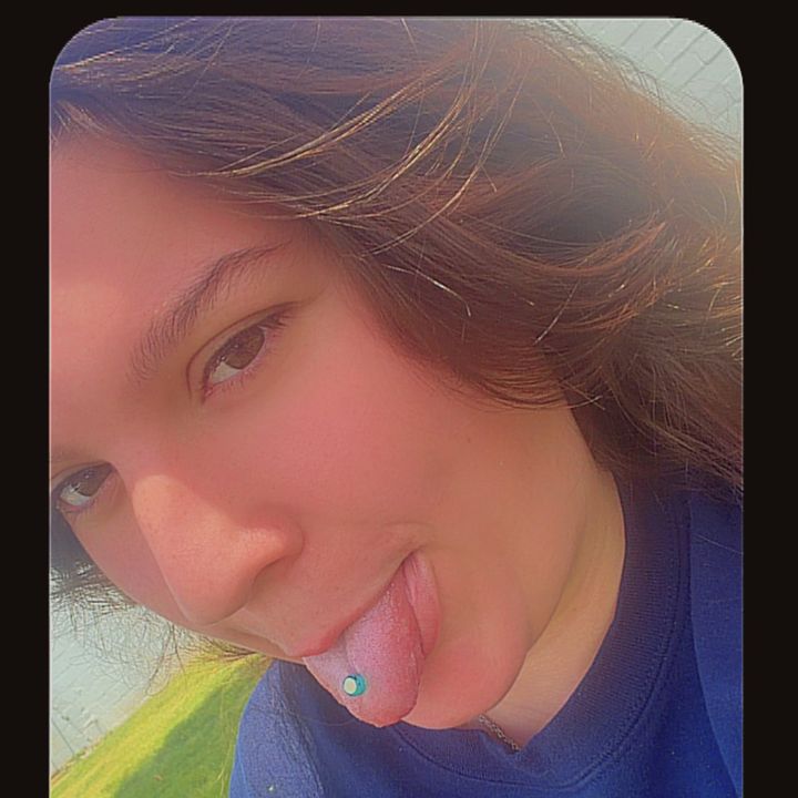 jaxons_mama051423
