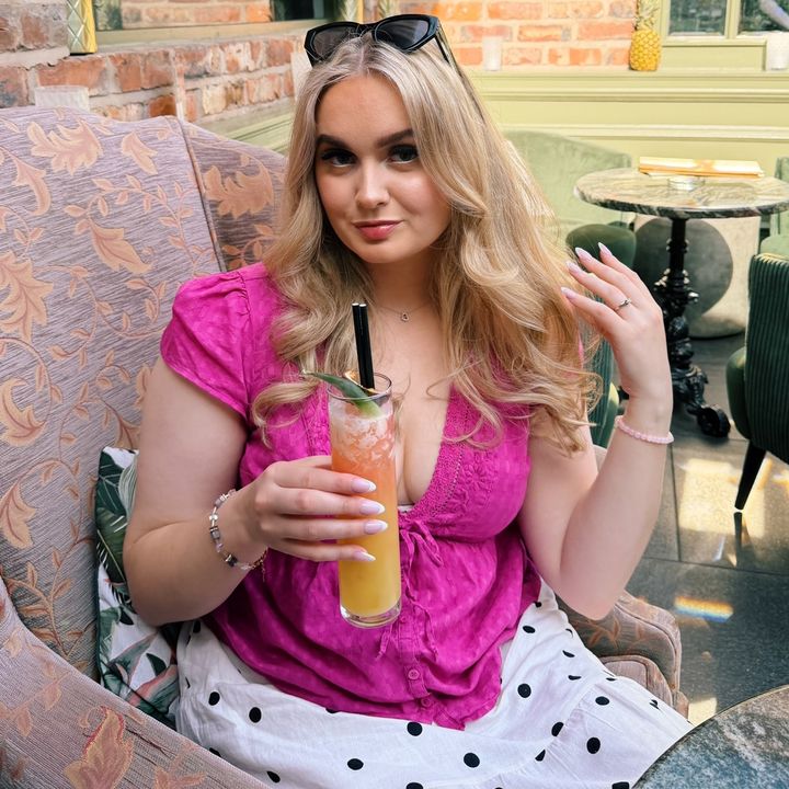 jessicalaurennxo