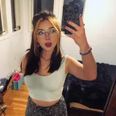 kat