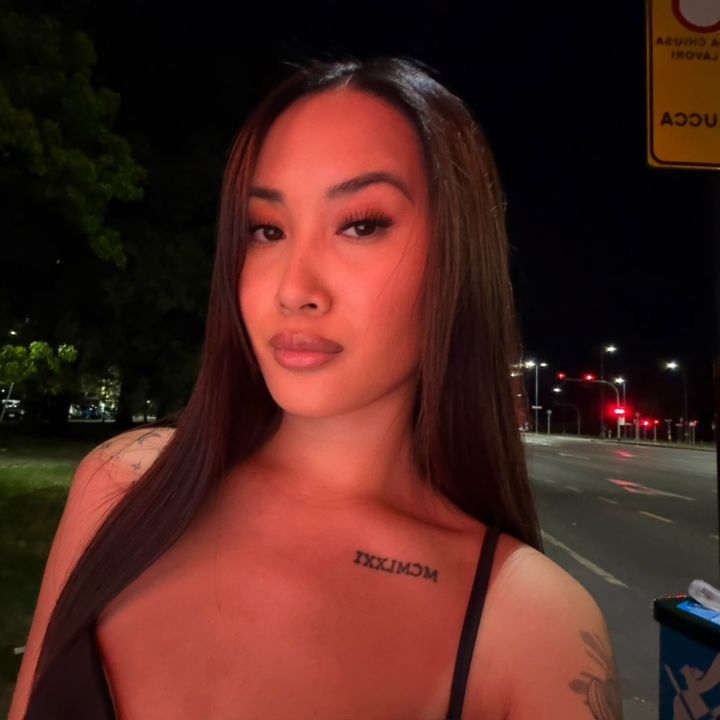 Alyssa 𐙚