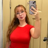 Shawna Kae