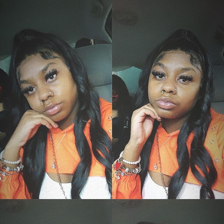 RMARIE