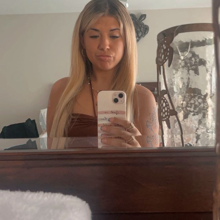 Abby