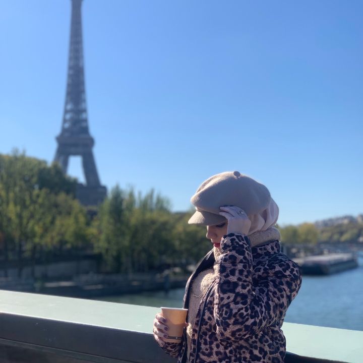 ميس 🦋