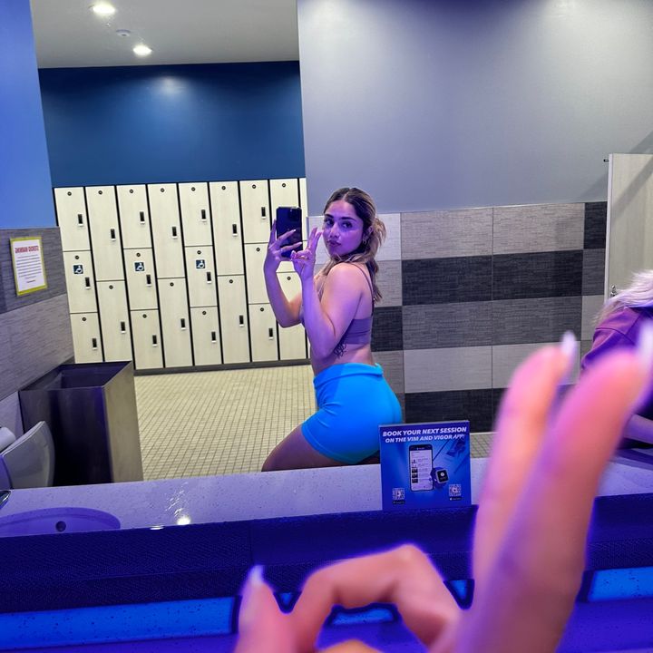 maritzamyra