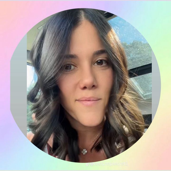 jennysavs