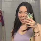 maría
