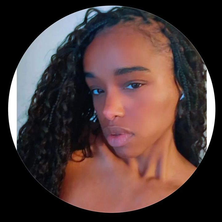 melmel122222444