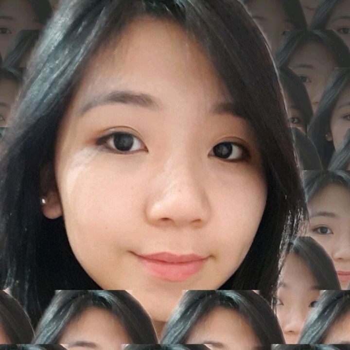 beanckm