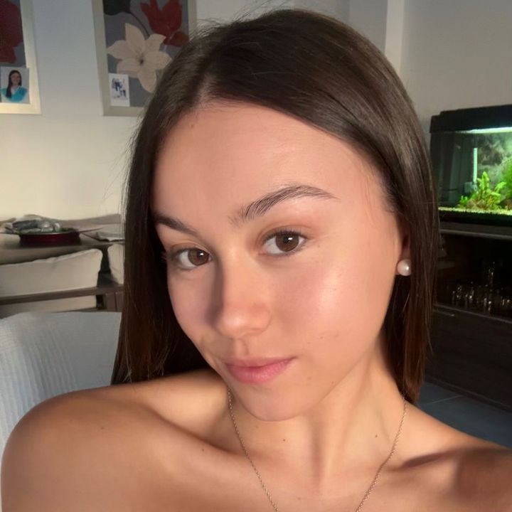 Daniela Lorca
