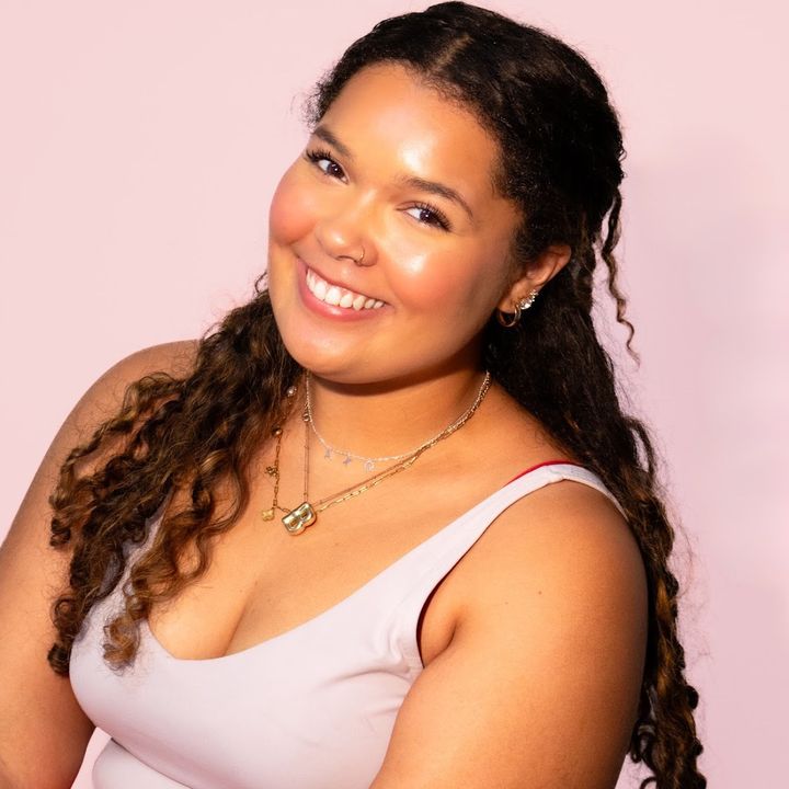 Breana Smith
