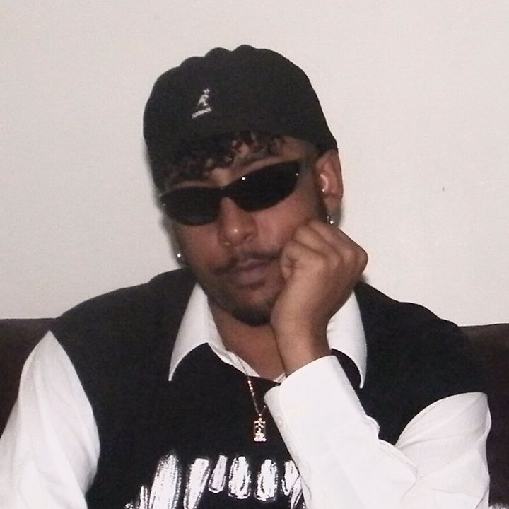 sofiane
