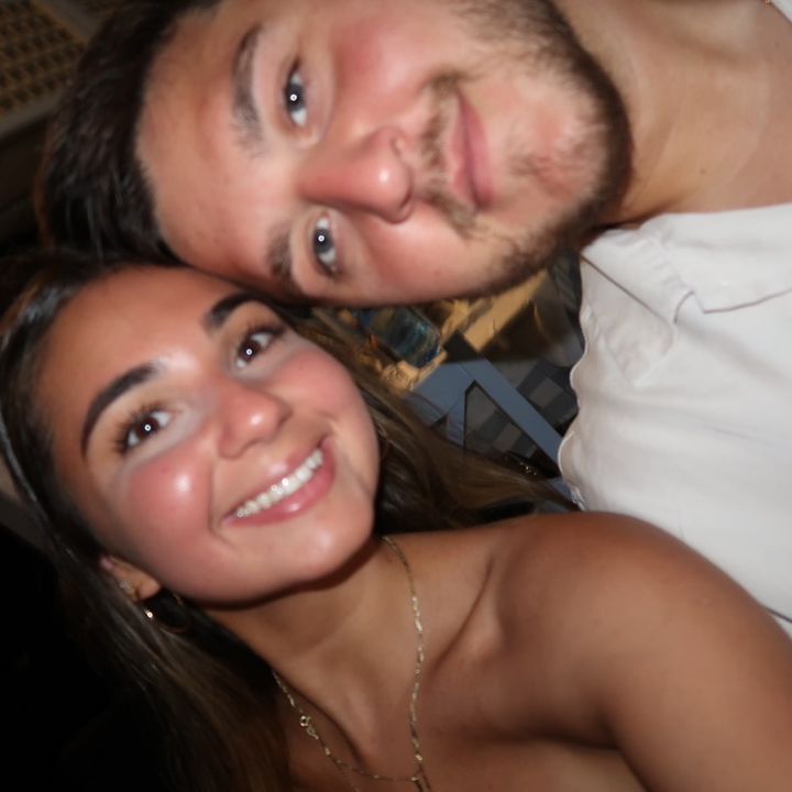 STAV