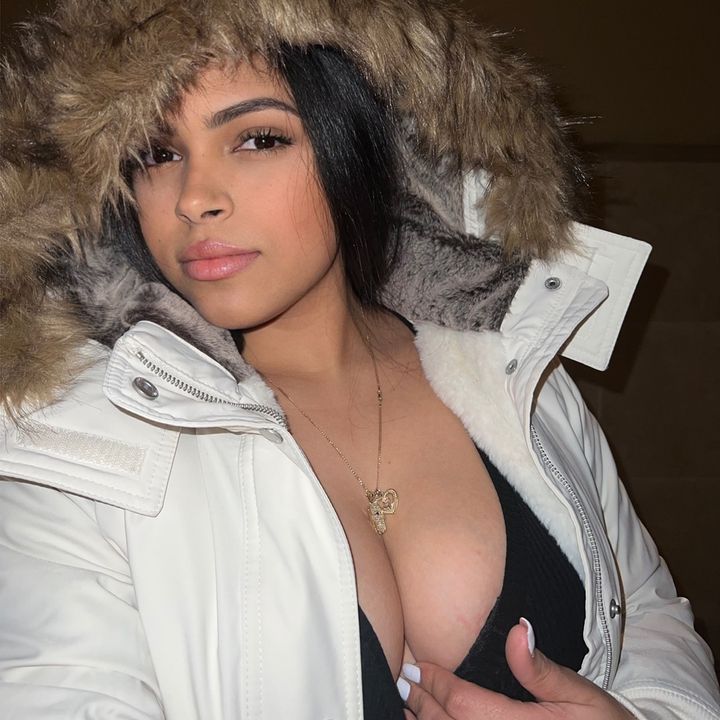 Genesis Fernandez✨