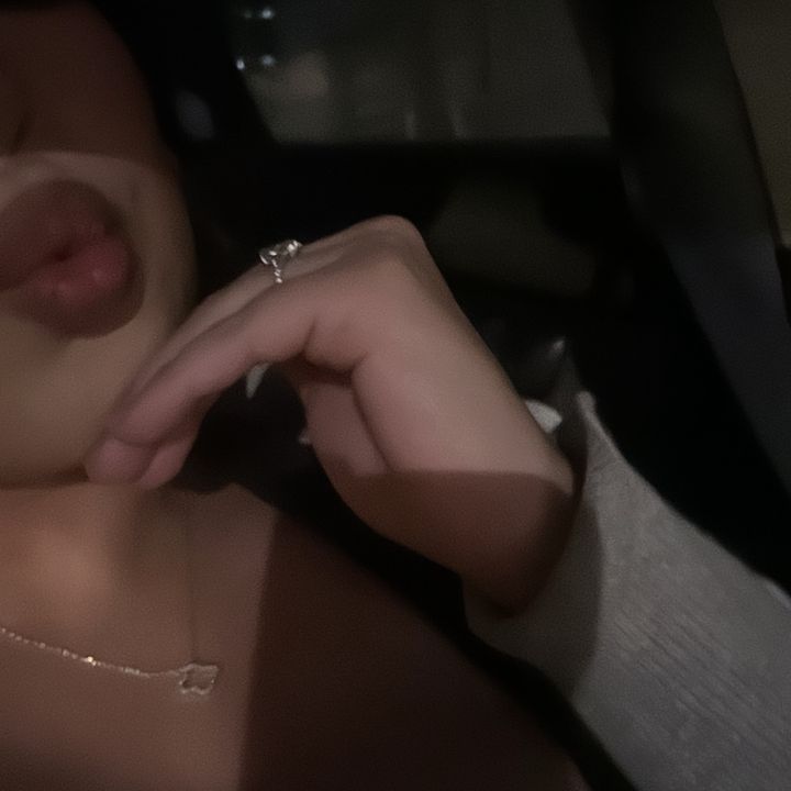 𝓑♛