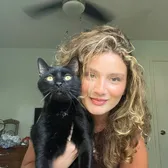 BrandiRaulerson