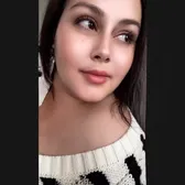 Ivette Somarriba 🇳🇮