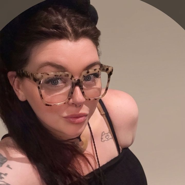 wildwoodwitch_katie