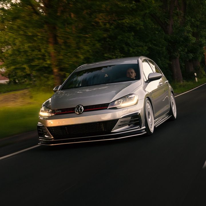 floo.mk7