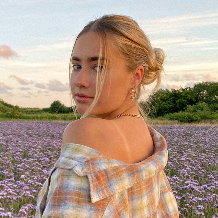 kikidoyouloveme