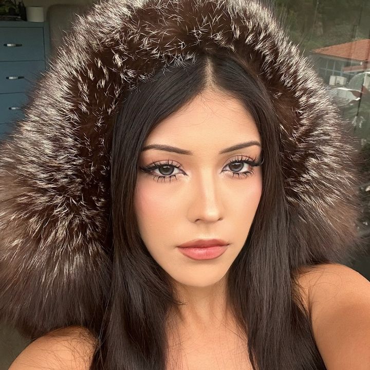 Paola Escoto