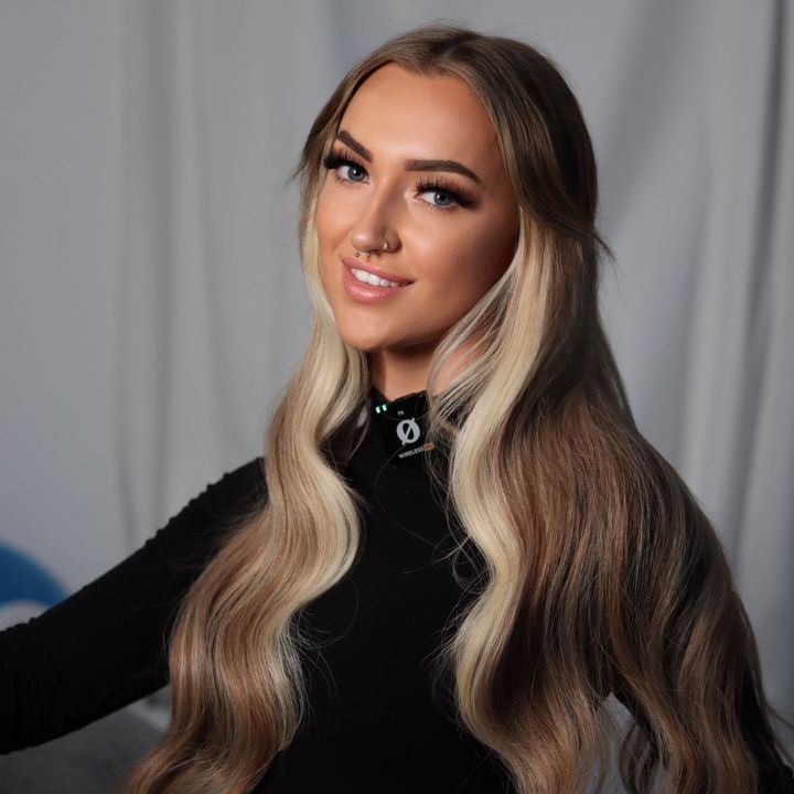 Erin | lifestyle & wellness ♡