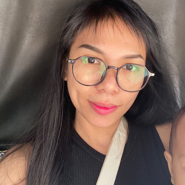 Sangkay