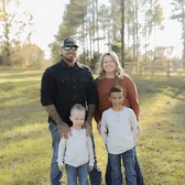 Brittney Edmondson