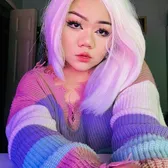 J u l i a