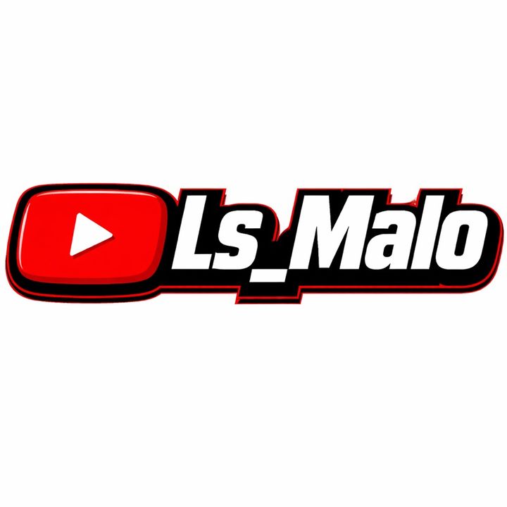 Ls_Malo