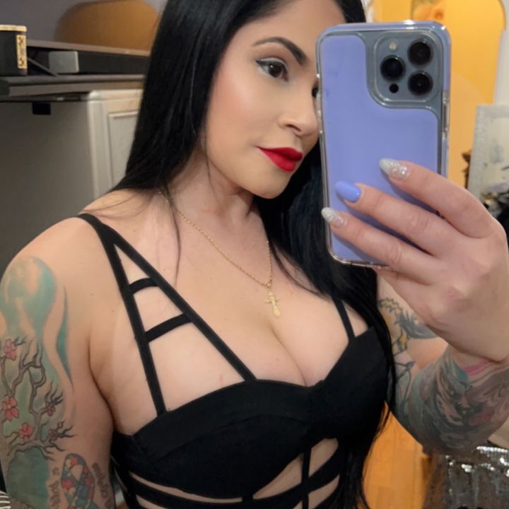 EdmarieOrtiz