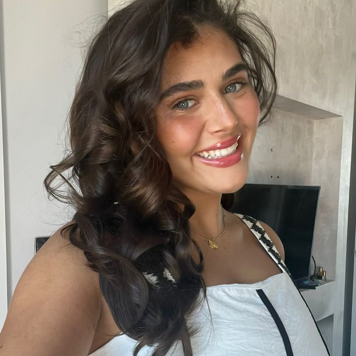 aaliyahruz