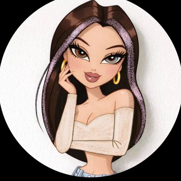 ᵒˢᶜᵃʳ 🥀