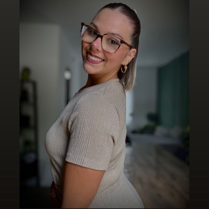 Chloé Szf🤎🍂