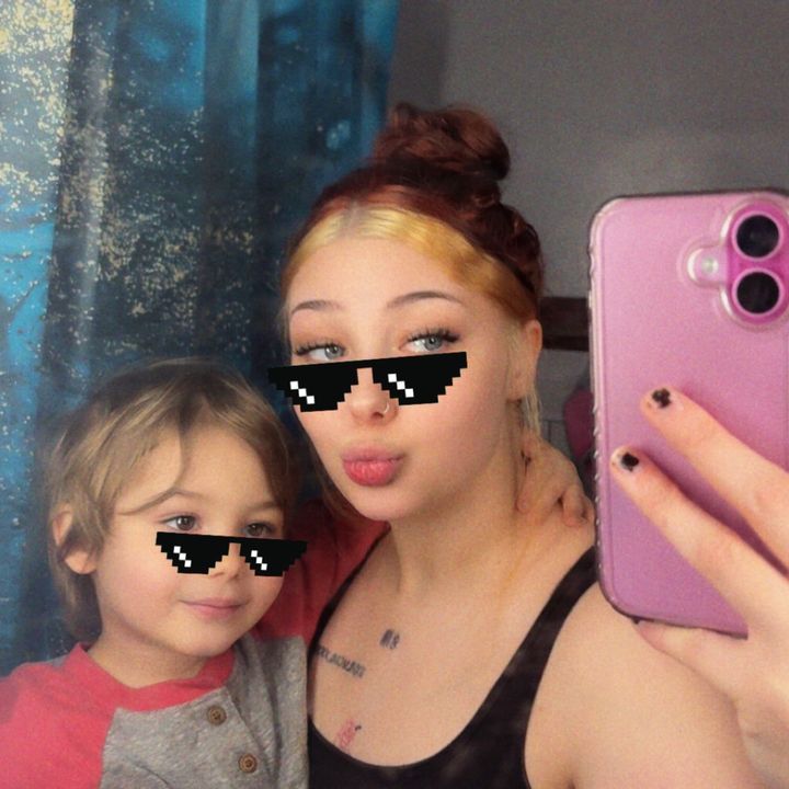 Jessinee Danyelle