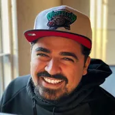 Kashif Pasta | Director