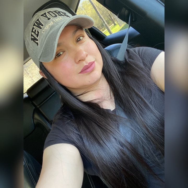 🖤$3L3N3🖤LA🖤CHILANGA🖤