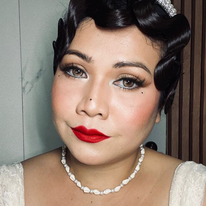 MadammeEprilah