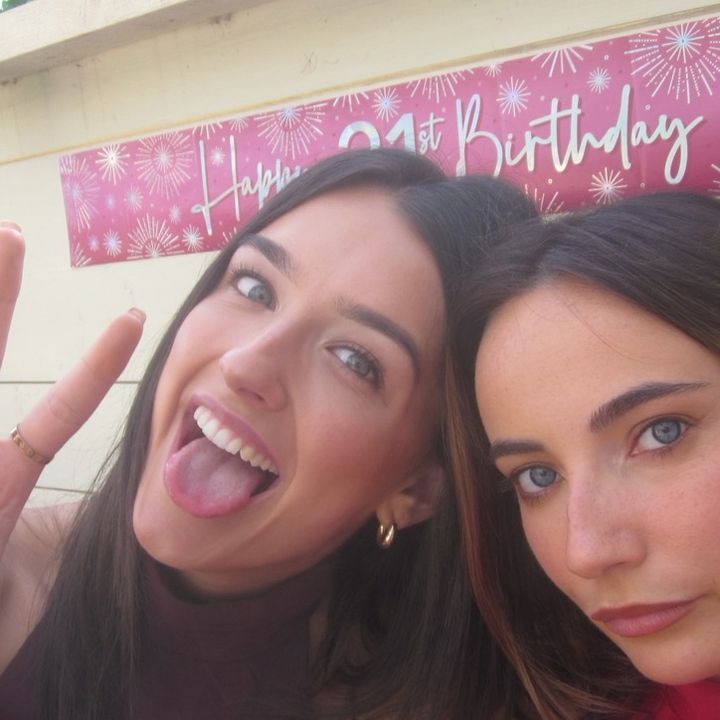 Jennydoyleeee