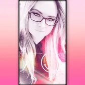 🖤💜joslyn23💜🖤
