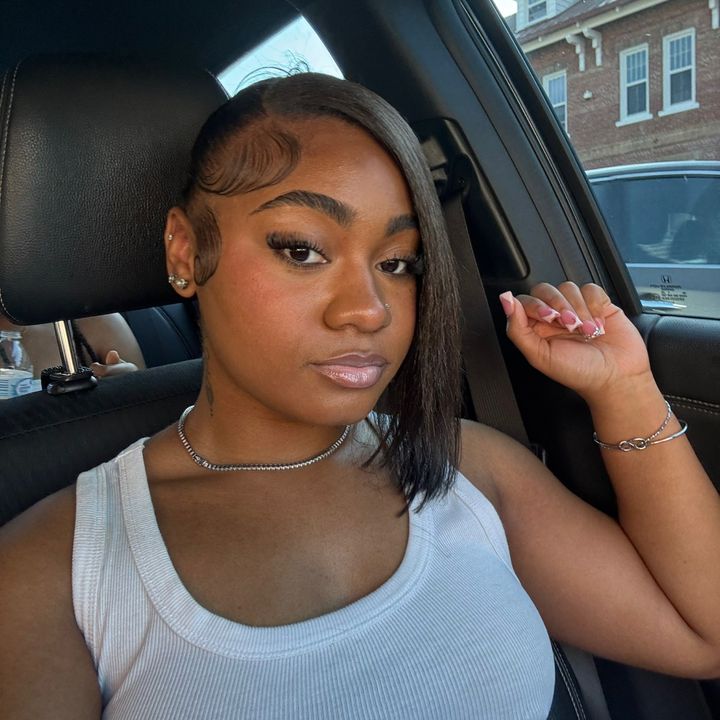 trin