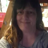 Peggy Stephens Kisselback