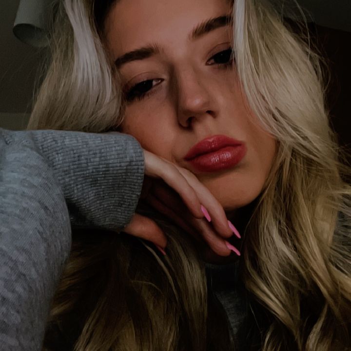 Ella 🕺🏼