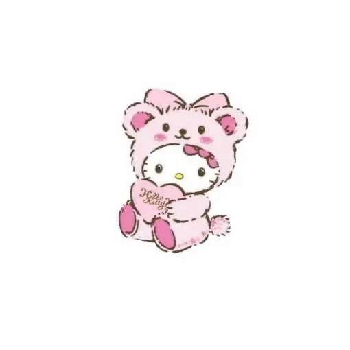 Masiel˚˖𓍢ִ໋🦢˚