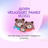 💖judith Velasquez 💖💜🌸